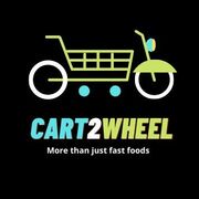 cart2wheel.com